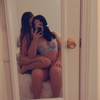 Onlyfans leaks brookeelynnee21 

 profile picture