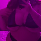 brookeextaylor (Brooke 💋) free OnlyFans Leaked Pictures and Videos 

 profile picture