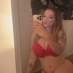 brooke4u (brookeforu) Leaks OnlyFans 

 profile picture