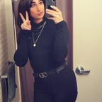 Brookelynn @brookelynn.4.u Leak OnlyFans 

 profile picture