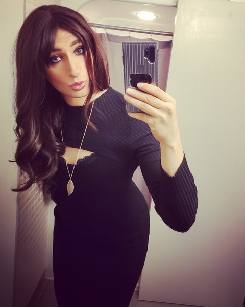 Header of brookelynn.4.u