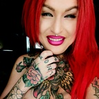 brookelynx.x.x OnlyFans Leaks 

 profile picture