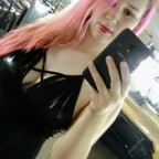 brookesong (Brooke) free OnlyFans Leaked Pictures and Videos 

 profile picture