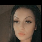 Onlyfans leaks brookesowitit 

 profile picture