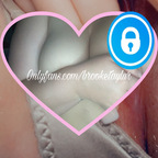 Download brooketaylur OnlyFans leaks for free 

 profile picture