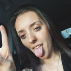 brookeyboo (brooke) OnlyFans Leaks 

 profile picture