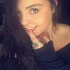 Onlyfans leak brookiebabiee1994 

 profile picture