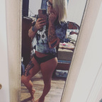 Onlyfans leak brookiebaby12 

 profile picture