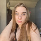 Onlyfans leaks brookiebabyy01 

 profile picture