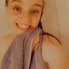 Free access to @brookiebrooke92 Leaks OnlyFans 

 profile picture