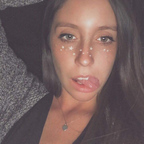 brookiecookievip profile picture