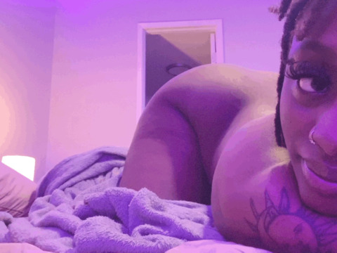 Header of brookieexoxoxo