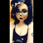 brookiepoo6 OnlyFans Leak 

 profile picture