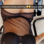 brooklinfayy (Babyfayfayy) free OnlyFans Leaked Videos and Pictures 

 profile picture