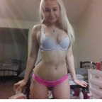 Brooklyn (brooklyn002) Leaked OnlyFans 

 profile picture