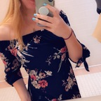 brooklyn56 OnlyFans Leaked 

 profile picture