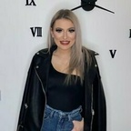 B♡ (brooklynbarnes) Leaks OnlyFans 

 profile picture