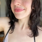 Download brooklynbb13 OnlyFans leaks for free 

 profile picture