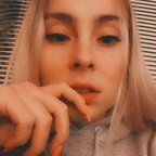 Free access to (brooklynbbx) Leak OnlyFans 

 profile picture