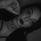 Download brooklynjean2199 OnlyFans videos and photos for free 

 profile picture