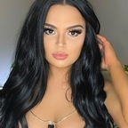 Download brooklynnxpeach OnlyFans leaks for free 

 profile picture