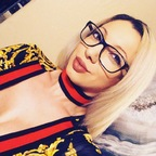 Free access to (@brooklynsfinestaz) Leaks OnlyFans 

 profile picture