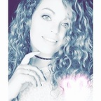 Download brooklyyn92 OnlyFans leaks for free 

 profile picture