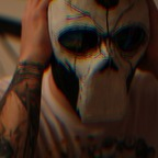 Download brooks OnlyFans content for free 

 profile picture