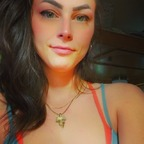 Download brooxxxx OnlyFans leaks for free 

 profile picture