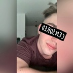 Free access to brooxxxyyyy Leaks OnlyFans 

 profile picture