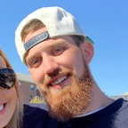 Sean b (@browin) Leak OnlyFans 

 profile picture