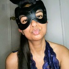 brown_bunnyxoxo (Tina Singh) OnlyFans Leaks 

 profile picture