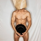 brownbagboy69 OnlyFans Leaked Photos and Videos 

 profile picture