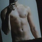 Free access to brownboinsfw Leaked OnlyFans 

 profile picture