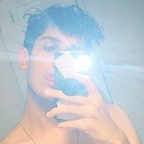 Download brownboyash OnlyFans videos and photos for free 

 profile picture