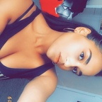 brownbunny (brownbvnny) Leaks OnlyFans 

 profile picture