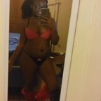 browncoco501 profile picture