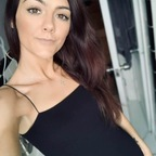 browneyed_girl1 OnlyFans Leak 

 profile picture