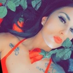 Free access to browneyedgirl1620 Leaks OnlyFans 

 profile picture