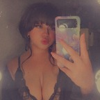 Download browneyedsirenx OnlyFans content for free 

 profile picture