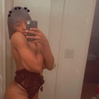 Brownie (brownie4_u) Leaked OnlyFans 

 profile picture