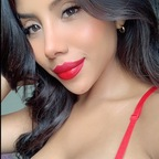 Onlyfans leaked brownishbabe 

 profile picture