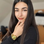 Onlyfans leaked brownkate 

 profile picture