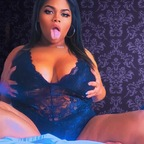 Onlyfans leaked brownnmamii 

 profile picture