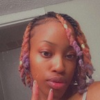 brownskinnedb (Brownskinnb) free OnlyFans Leaked Videos and Pictures 

 profile picture