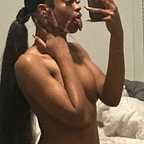 brownskxn_gem OnlyFans Leaked Photos and Videos 

 profile picture