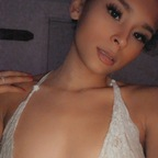 brownsugar0204 (Chanies Candies 🍭) free OnlyFans Leaks 

 profile picture