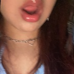 Onlyfans leaked brownsugar77 

 profile picture