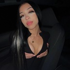 Download brownsugarbbii OnlyFans content for free 

 profile picture