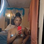 Download brownsuggaashi OnlyFans content for free 

 profile picture